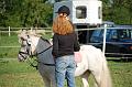 Turnier 2008 (41)